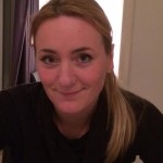 slapeloosheid-oplossen