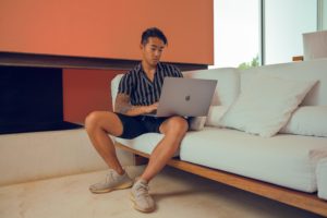 extra inkomen verdienen met bol.com extra inkomen verdienen met bol.com